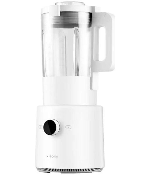 Xiaomi Smart Blender 1000W 8 Bıcaklı (Xiaomi Türkiye Garantili)
