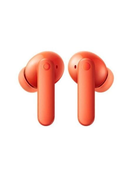 Nothing CMF Buds 2 ANC+ChatGPT Destekli Turuncu Kulak İçi Bluetooth Kulaklık (Nothing Türkiye Garantili)