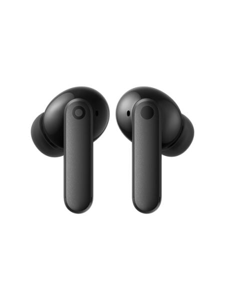 Nothing CMF Buds 2 ANC+ChatGPT Destekli Koyu Gri Kulak İçi Bluetooth Kulaklık (Nothing Türkiye Garantili)