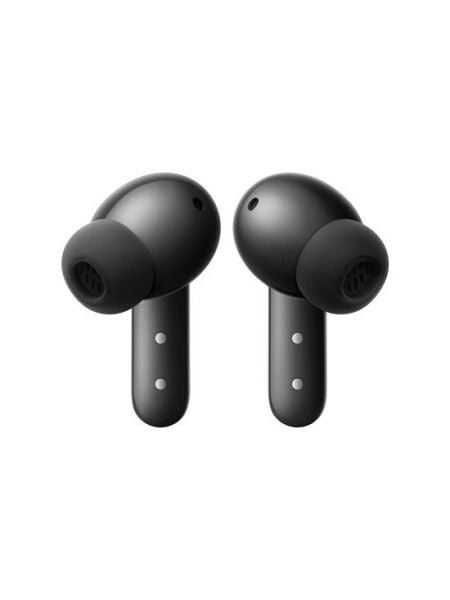 Nothing CMF Buds 2 ANC+ChatGPT Destekli Koyu Gri Kulak İçi Bluetooth Kulaklık (Nothing Türkiye Garantili)