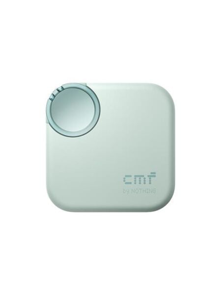 Nothing CMF Buds 2 ANC+ChatGPT Destekli Yeşil Kulak İçi Bluetooth Kulaklık (Nothing Türkiye Garantili)