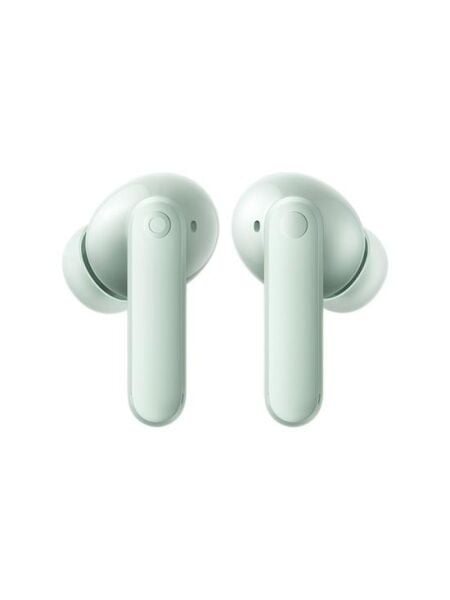 Nothing CMF Buds 2 ANC+ChatGPT Destekli Yeşil Kulak İçi Bluetooth Kulaklık (Nothing Türkiye Garantili)