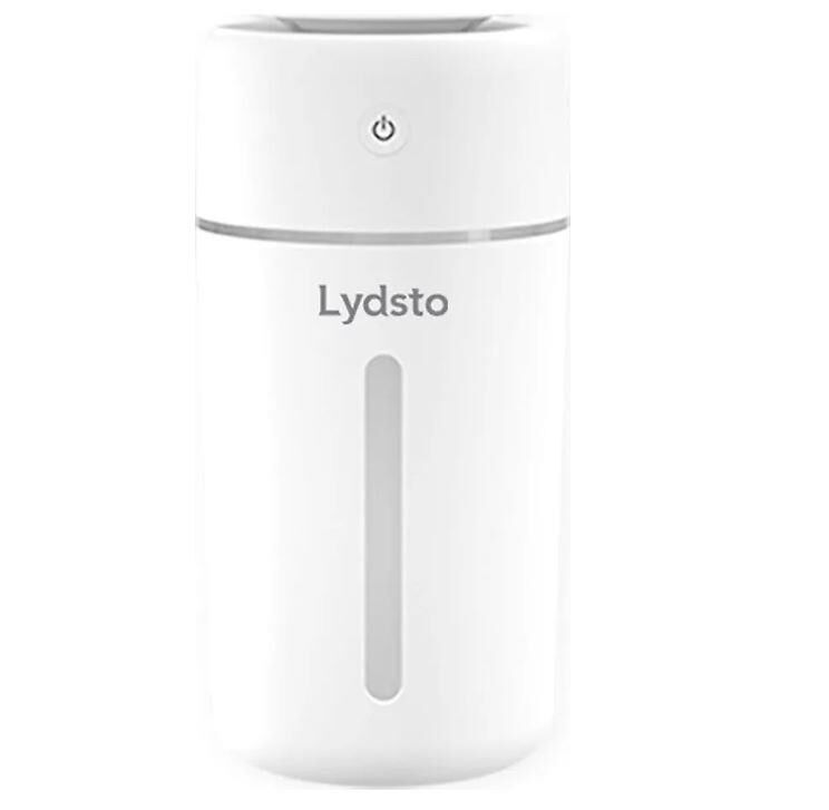 Lydsto H1 Ultrasonic Hava Nemlendirici (Lydsto Türkiye Garantili)