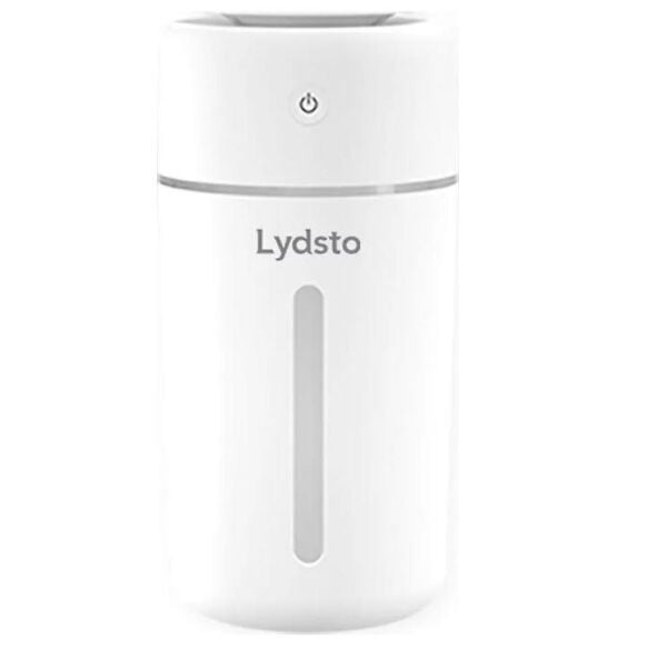 Lydsto H1 Ultrasonic Hava Nemlendirici (Lydsto Türkiye Garantili)