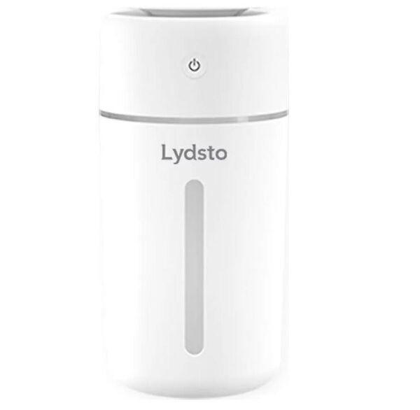 Lydsto H1 Ultrasonic Hava Nemlendirici (Lydsto Türkiye Garantili)