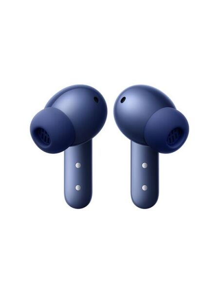 Nothing CMF Buds 2 Plus ANC+ChatGPT Destekli Mavi Kulak İçi Bluetooth Kulaklık (Nothing Türkiye Garantili)