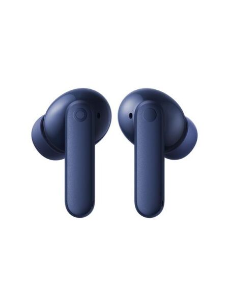 Nothing CMF Buds 2 Plus ANC+ChatGPT Destekli Mavi Kulak İçi Bluetooth Kulaklık (Nothing Türkiye Garantili)