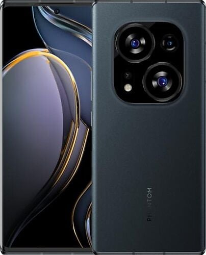 Tecno Phantom X2 5G AD8 8GB Ram 256 GB Gri (Tecno Türkiye Garantili)