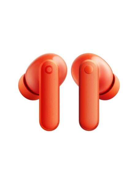 Nothing CMF Buds 2A ANC+ChatGPT Destekli Turuncu Kulak İçi Bluetooth Kulaklık (Nothing Türkiye Garantili)