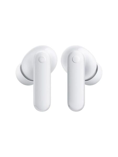 Nothing CMF Buds 2A ANC+ChatGPT Destekli Açık Gri Kulak İçi Bluetooth Kulaklık (Nothing Türkiye Garantili)