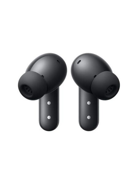 Nothing CMF Buds 2A ANC+ChatGPT Destekli Koyu Gri Kulak İçi Bluetooth Kulaklık (Nothing Türkiye Garantili)