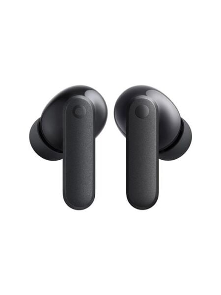 Nothing CMF Buds 2A ANC+ChatGPT Destekli Koyu Gri Kulak İçi Bluetooth Kulaklık (Nothing Türkiye Garantili)