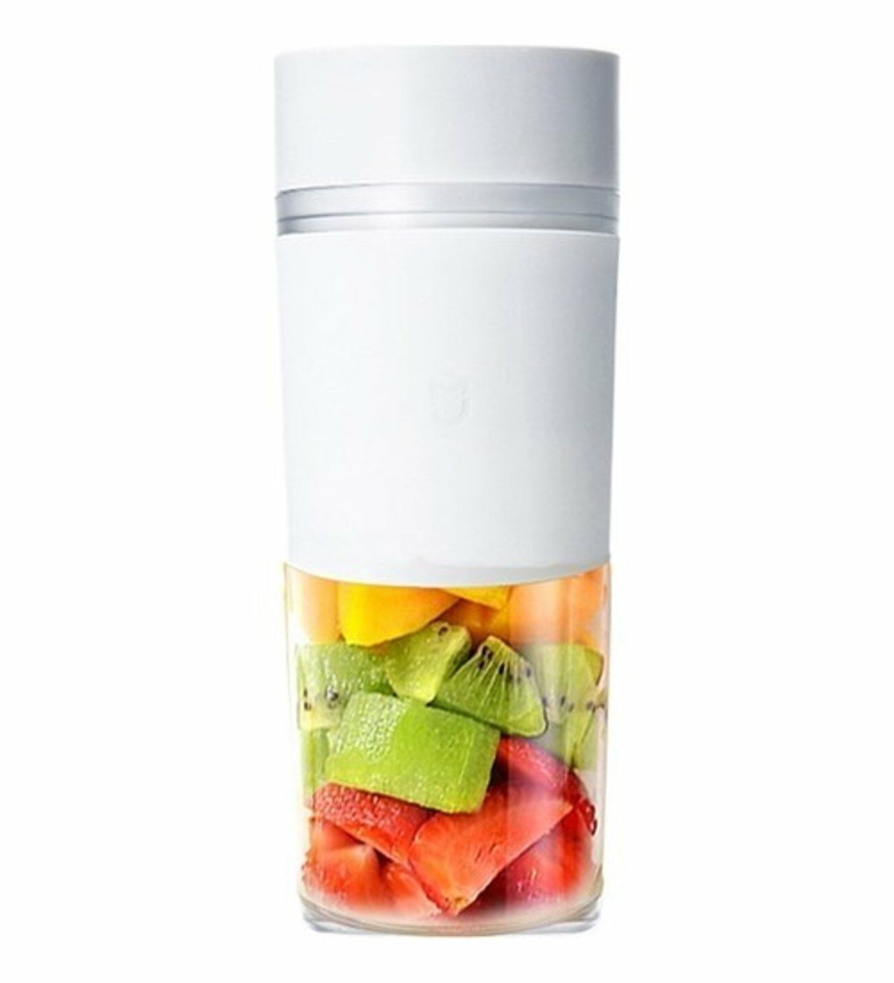 Xiaomi Mijia Portatif Smoothie Blender (Xiaomi Türkiye Garantili)