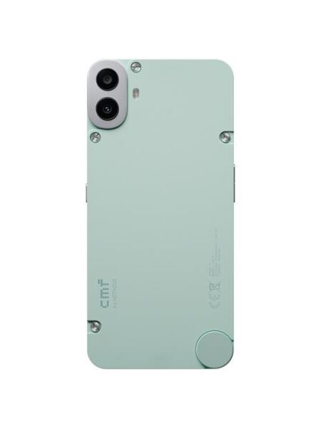 Nothing CMF Phone 1 8GB Ram 128GB Su Yeşili (Nothing Türkiye Garantili)