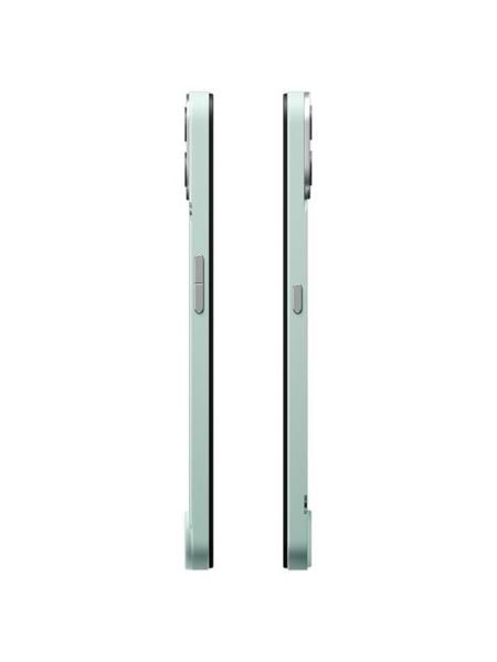 Nothing CMF Phone 1 8GB Ram 128GB Su Yeşili (Nothing Türkiye Garantili)