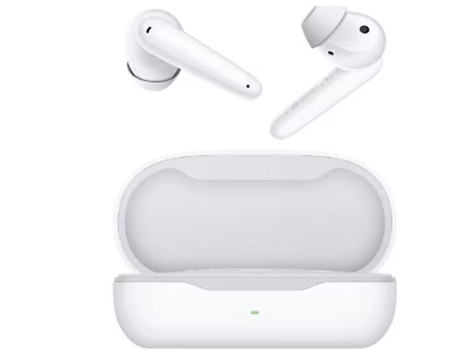 Huawei Freebuds SE Bluetooth Kulaklık Beyaz (Huawei Türkiye Garantili)