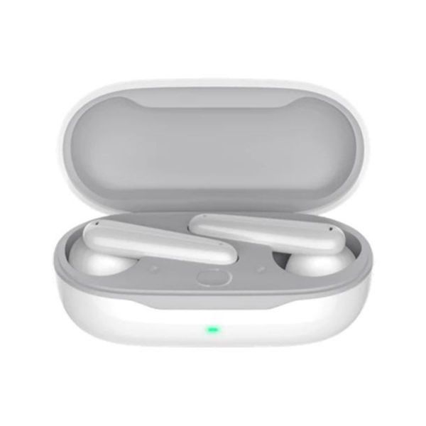Huawei Freebuds SE TWS Bluetooth Kulaklık Beyaz (Huawei Türkiye Garantili)
