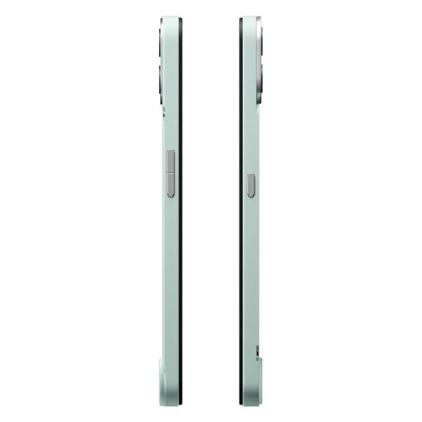 Nothing CMF Phone 1 8GB Ram 256GB Su Yeşili (Nothing Türkiye Garantili)