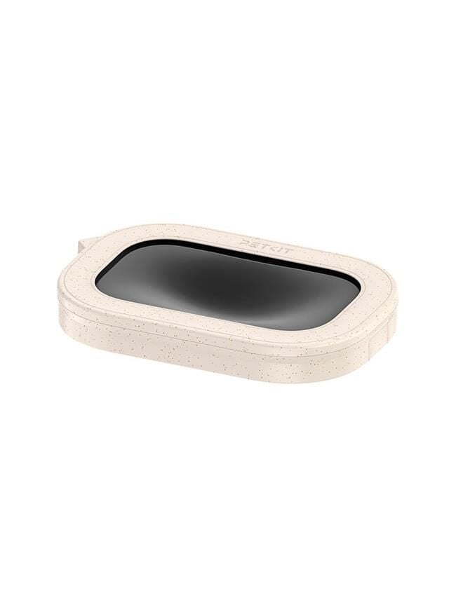 Petkit Purobot Ultra Çöp Poşeti 3 Adet