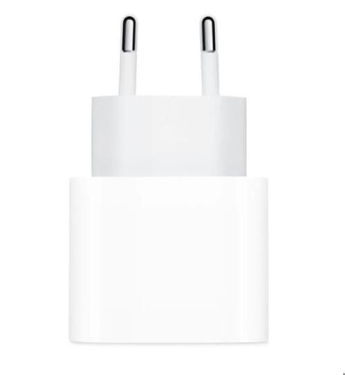 Apple 20W Usb-C Adaptör MHJE3ZM/A