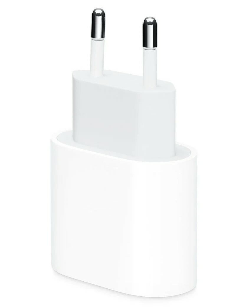 Apple 20 W Usb-C Adaptör
