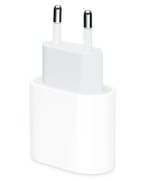 Apple 20 W Usb-C Adaptör