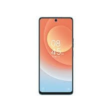 TECNO Camon 19 Pro 8 GB Ram 128 GB Mavi (TECNO Türkiye Garantili)