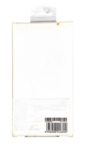 Xiaomi Redmi Note 9 Pro Orijinal Silikon Kılıf Yeşil (Xiaomi Türkiye Garantili)