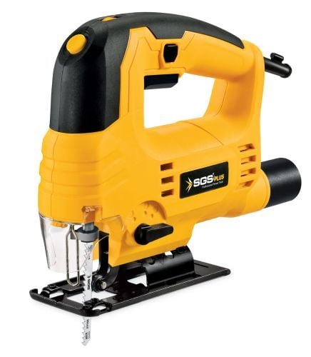 DEKUPAJ TESTERE 600 WATT