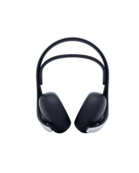 SONY Pulse Elite Kablosuz Kulaklık – Beyaz