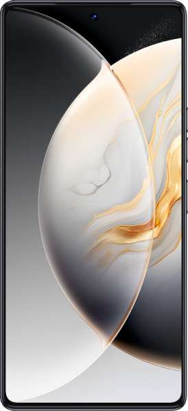 Tecno Camon 30 Pro 5G 12GB Ram 512GB Gri (Tecno Türkiye Garantili)