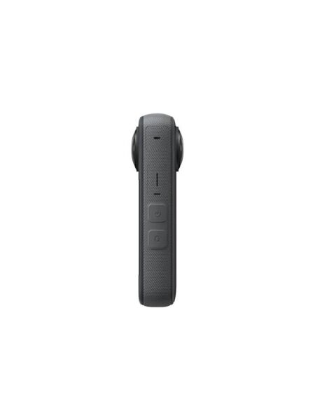 Insta360 X3 360 Derece Aksiyon Kamera