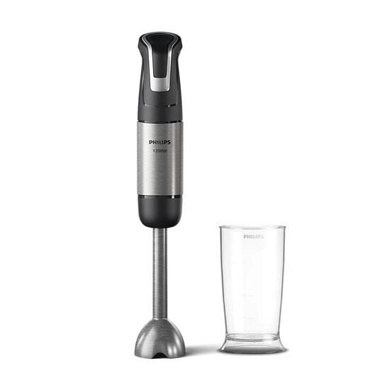 Philips 5000 Serisi HR2695/00 1200 W El Blender (Philips Türkiye Garantili)