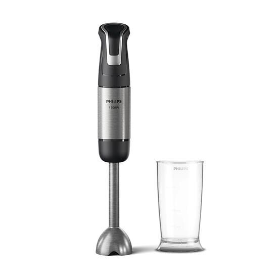 Philips 5000 Serisi HR2695/00 1200 W El Blender (Philips Türkiye Garantili)