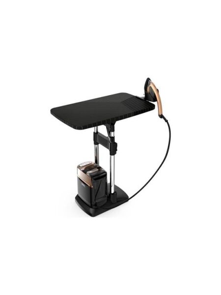 Tefal Ixeo Power QT2020 Hepsi Bir Arada Ütüleme Sistemi