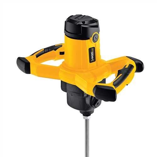 KARIŞTIRICI MIXER (1800 WATT)