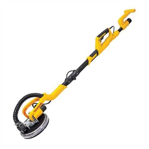 ALÇI ZIMPARA MAKİNASI 750Watt