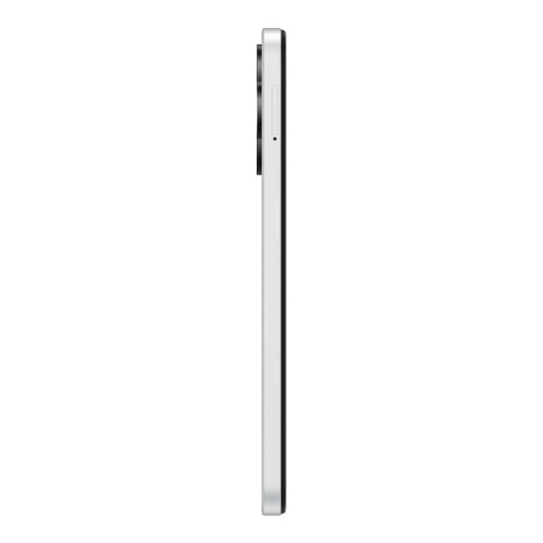 Tecno Mobile Spark 10 8 GB Ram 128 GB Beyaz (Tecno Türkiye Garantili)