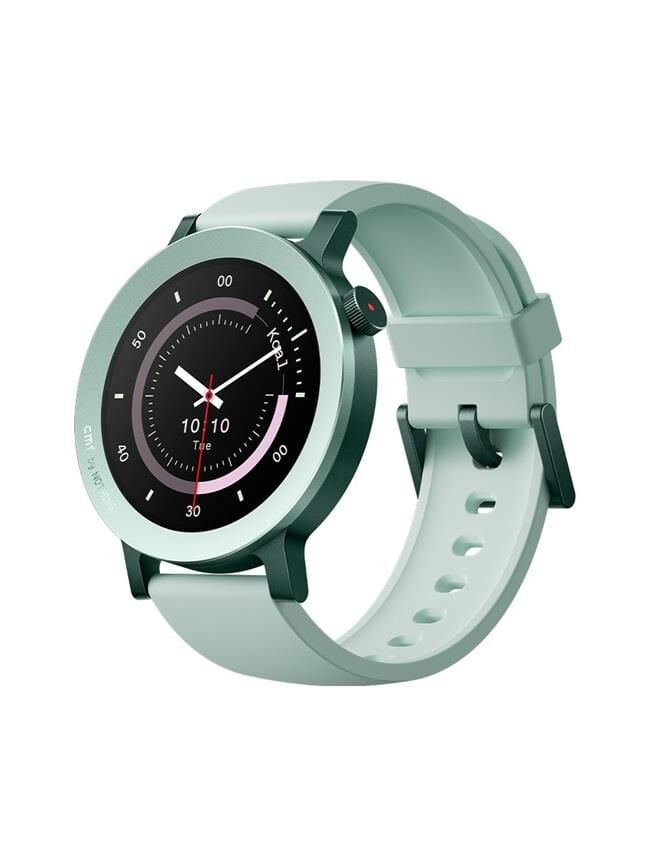 CMF Watch 3 Pro Su Yeşili (Nothing Türkiye Garantili)