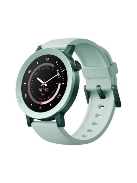 CMF Watch 3 Pro Su Yeşili (Nothing Türkiye Garantili)