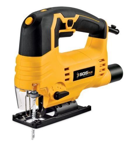 DEKUPAJ TESTERE 900 WATT