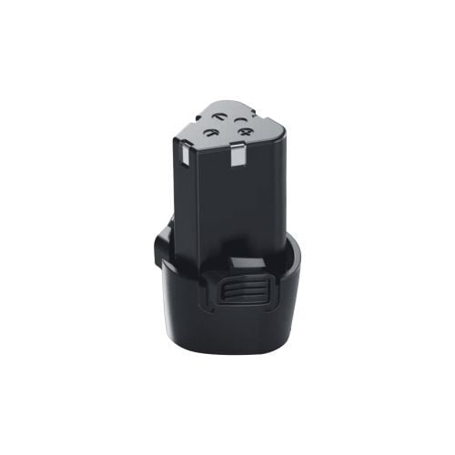 AKÜLÜ VİDALAMA YEDEK BATARYA 12 VOLT(1.5Ah)
