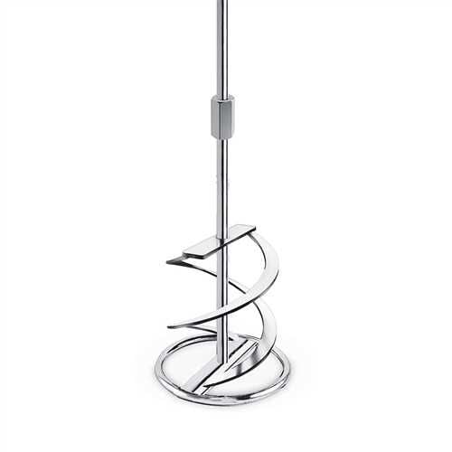 KARIŞTIRICI MIXER (1600 WATT)