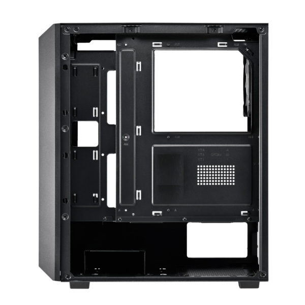 VENTO FSP VG3400S 750W GEN5 80+ PSU ATX3.0 KASA