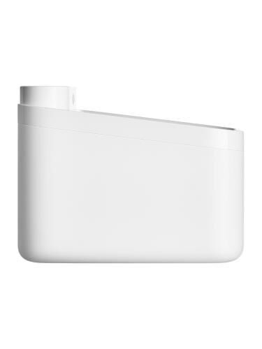 Xiaomi Smart Pet Fountain 2 Akıllı Su Kabı (Xiaomi Türkiye Garantili)