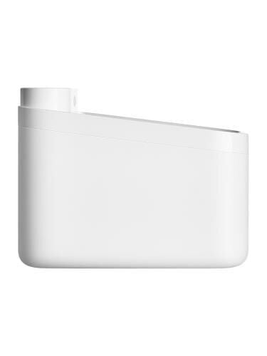 Xiaomi Smart Pet Fountain 2 Akıllı Su Kabı (Xiaomi Türkiye Garantili)