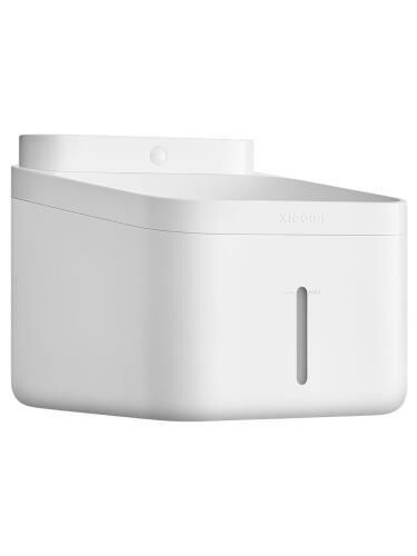 Xiaomi Smart Pet Fountain 2 Akıllı Su Kabı (Xiaomi Türkiye Garantili)