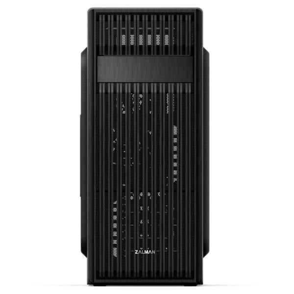 ZALMAN ZM-T6 ATX MİDDLE TOWER KASA