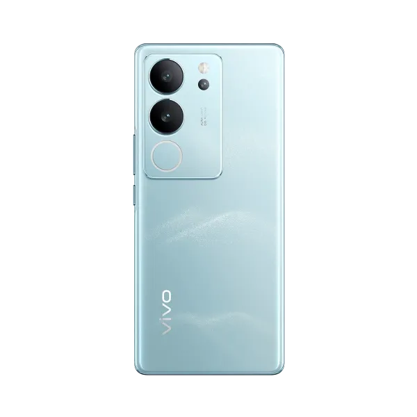 Vivo V29 8GB Ram 256 GB Mavi (Vivo Türkiye Garantili)