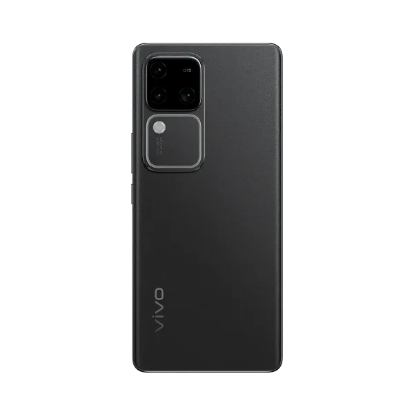 Vivo V30 5G 12GB Ram 256GB Siyah (Vivo Türkiye Garantili)